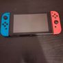 Nintendo Switch Image 3
