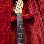 FSR American Vintage 72 Telecaster Custom Image 10