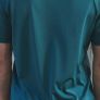 POC Reform Enduro SS Tee, S, Perfect condition Image 3