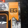 iPhone 5/5s bear grylls phone cover Image 3