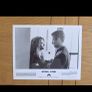 Internal Affairs Richard Gere Press Kit Image 5