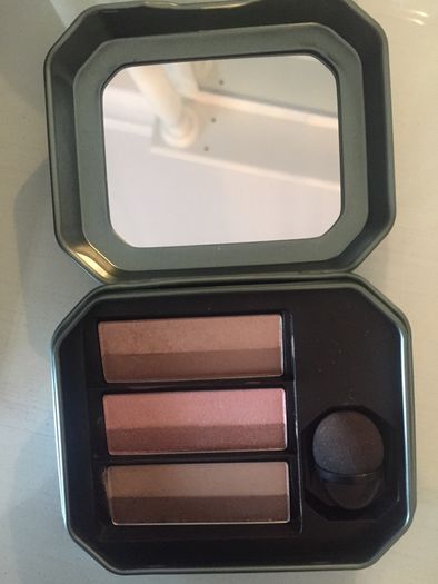 Makeup