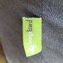 Bean Bag Image 2