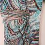Beautiful Dress Image 2
