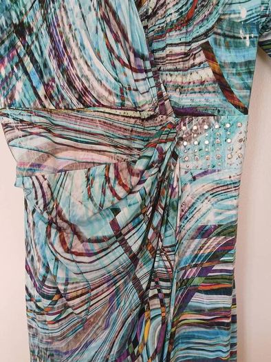 Beautiful Dress