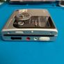 Sony MZ-NH900 Hi-MD MiniDisc Recorder - Fully Tested - Complete Bundle Image 9