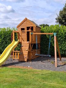 Playhouse