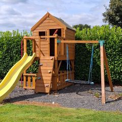 Playhouse