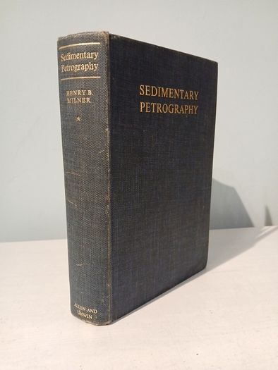 Non Fiction Books Volume II - Over 100 Books Listed