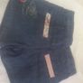 Mamas & Papas shorts Image 2