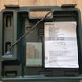 Hitachi Power Drill Image 6