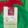 Elf baby Costume Image 3