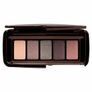 Make up Face and Eye Paletes Image 5