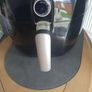 air fryer Image 3