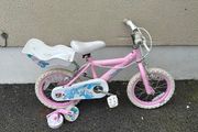 kids 14 inch bike