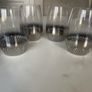 Glasses Image 5