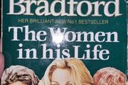 The Women in his Life