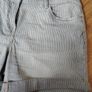 Next Shorts Size 14 Image 2