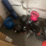 Full Home Gym Image 2