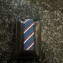 Tommy Hilfiger magnetic money clip Image 4
