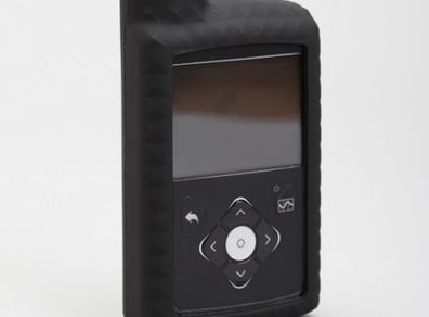 Medtronic Silicone Skin for MiniMed pump