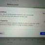 MacBook Air M2, 2022 Image 6