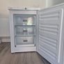 Liebherr Freezer Image 2