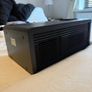 OKYUK Dehumidifier 2.8L Excellent Condition Image 2