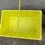 Storage Boxes Image 6