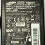 Genuine Samsung AC/DC Power Adapter A5814_DSM 14.0V 4.143A for Samsung TC242 Monitor Image 4