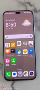 Honor 200 lite 256gb sim free
