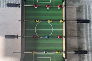 Football Game (small)