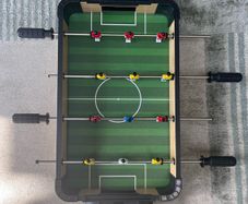 Football Game (small)