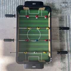 Football Game (small)
