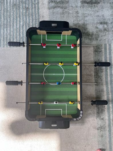 Football Game (small)