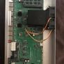 Router Mikrotik RB1100 AH x2 switch Image 10