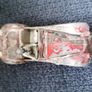 Dinky MG Midget 108 Collectable Car Image 9