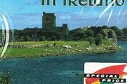 Free Postage! James Last. In Ireland. CD.