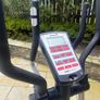 Bremshy Orbit Control Cross Trainer - For Sale Image 2