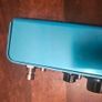 Strymon blue sky Image 4