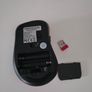 Wireless Bluetooth Mouse Image 5
