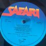 Toyah - Anthem Image 3