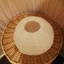 glass lamp shades Image 6