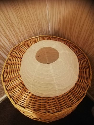 glass lamp shades