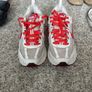 Nike vomero 5 limited edition trainers uk 2.5/eu 35 Image 2