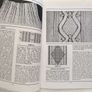 Simply Garter Stitch. Brother Garter Carriage Book Image 7