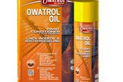 powerful rust treatment