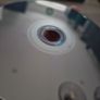 diary of the dead bluray Image 7