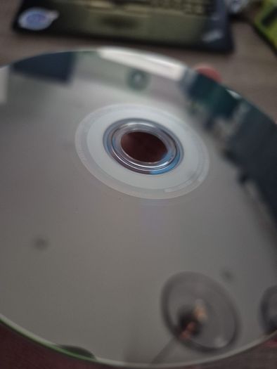 diary of the dead bluray