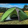 Helm 1 Compact Tent Image 7